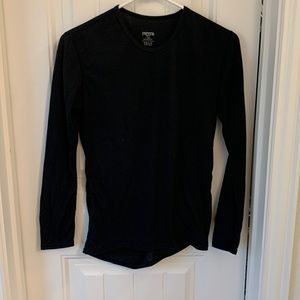 Hot Chillys Womens Cold Gear Long Sleeve